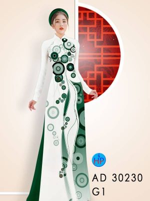 1621394117 279 vai ao dai dep hien nay (10)